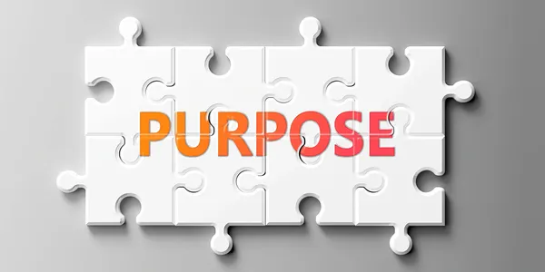 Our Mission - Brand Transformation